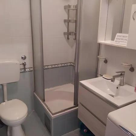 Aquamare