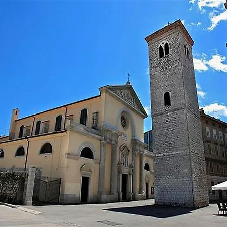 Aquamare *