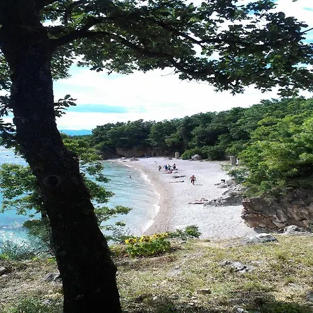 Aquamare