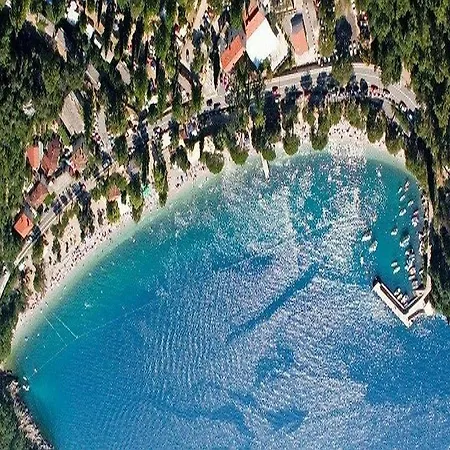 Aquamare